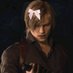 wesker's pink coat (@mandarinchim) Twitter profile photo wesker's pink coat (@mandarinchim) Twitter profile photo