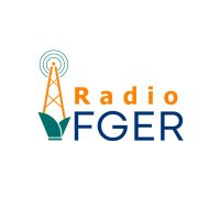 Radio FGER(@FgerRadio) 's Twitter Profile Photo