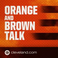 Orange and Brown Talk (@orangebrowntalk) 's Twitter Profile Photo Orange and Brown Talk (@orangebrowntalk) 's Twitter Profile Photo