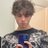 colesprvose's profile image