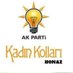akkadinhonaz (@akkadindhonaz) Twitter profile photo akkadinhonaz (@akkadindhonaz) Twitter profile photo