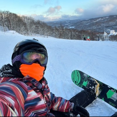 steeworld's profile picture. 