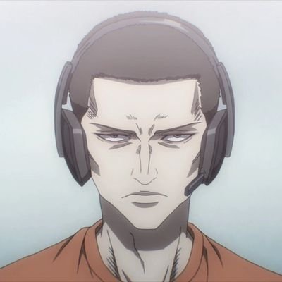 mohamedd7alli7's profile picture. 