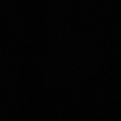 perfonte78's profile picture. 
