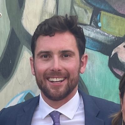 BenC174429's profile picture. 