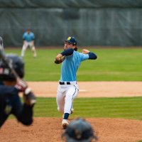 Lucas Watson (@lucaswatson03) 's Twitter Profile Photo Lucas Watson (@lucaswatson03) 's Twitter Profile Photo