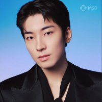 Wonwoo. (@17wonuwoo) 's Twitter Profile