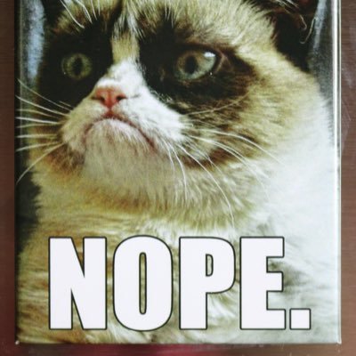 hasfsuleftacc's profile picture. Tracking whether FSU has successfully left the ACC. It may never happen.