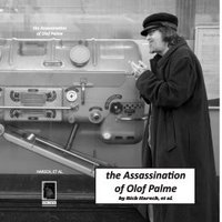 Rick Harsch (@harschrick424) 's Twitter Profile Photo