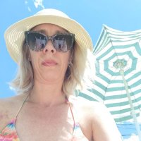 Ana Belén (@anitascham) 's Twitter Profile