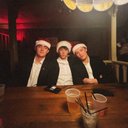 Ryan Feldman - @RyansFeldmann - Twitter