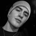 Andrey Enrique (@andreyenrique13) Twitter profile photo Andrey Enrique (@andreyenrique13) Twitter profile photo
