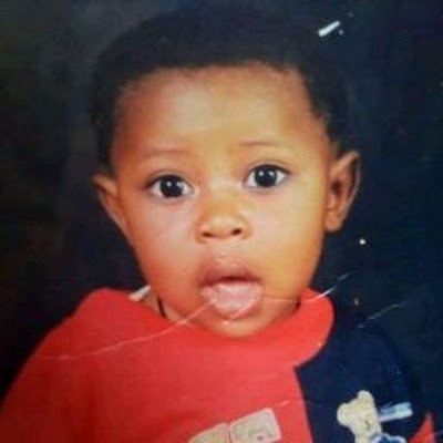 AuwalKuliy12248's profile picture. 