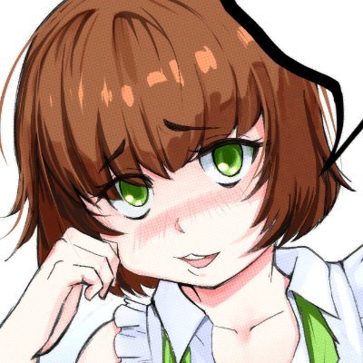 Zockさんのプロフィール画像