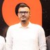 बस्नेत काजी (@chintanbasnet) Twitter profile photo बस्नेत काजी (@chintanbasnet) Twitter profile photo