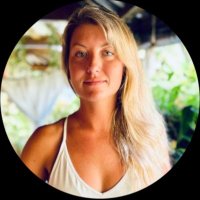 Heidi (@blockchainchoc) 's Twitter Profile