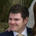 David Swallow - @daverama0 - Twitter