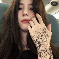 Meg (@cupydl0v3) 's Twitter Profile