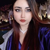 β§ππΎπΆππΆ β§ (@diana396a) 's Twitter Profile
