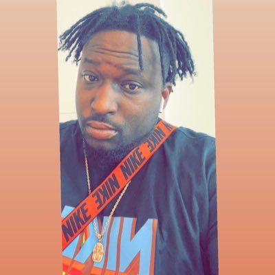 The_LASTRUSSIAN's profile picture. Smoke good eat good live good !!!🇯🇲🇯🇲