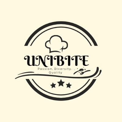 UnibiteNg Profile Picture