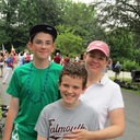 Alex Shafer - @HOLY_BAT_SNOT - Twitter