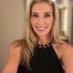 Bessie West-Pacocha (@westbessie70899) Twitter profile photo Bessie West-Pacocha (@westbessie70899) Twitter profile photo