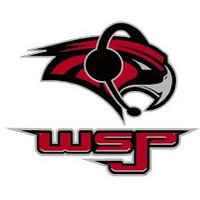 WSJP (@sjpbroadcasting) 's Twitter Profile Photo WSJP (@sjpbroadcasting) 's Twitter Profile Photo
