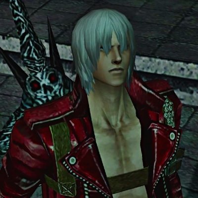 toxicbxyy's profile picture. world so cold