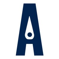 ACONTECENDO (@acontece_ndo) 's Twitter Profile Photo