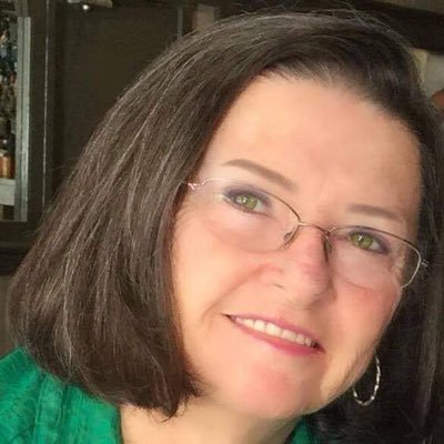 BluebirdBehr's profile picture. 