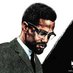 Malcolm X (@malcolm48637928) Twitter profile photo Malcolm X (@malcolm48637928) Twitter profile photo