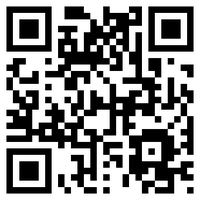 Occupy San Jose (@occupysanjose) 's Twitter Profile