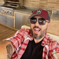 Rafa Cifuentes (@rafa_cifuentes) 's Twitter Profile