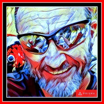 WWG1WGA - ONWARD !!!
MAGA- 2020 - PATRIOT'S WAY
THANKS FOR VISITING WEBSITE AND SHARING -
1 STEP AWAY FROM BEING UNABLE TO TAKE 1 STEP ♥
https://t.co/lzrmry1syQ
