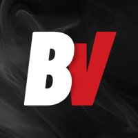 Boulevard Voltaire(@BVoltaire) 's Twitter Profile Photo