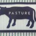 PastureRVA (@pasturerva) Twitter profile photo PastureRVA (@pasturerva) Twitter profile photo