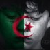 rabah cherrad (@cherradrabah) Twitter profile photo rabah cherrad (@cherradrabah) Twitter profile photo