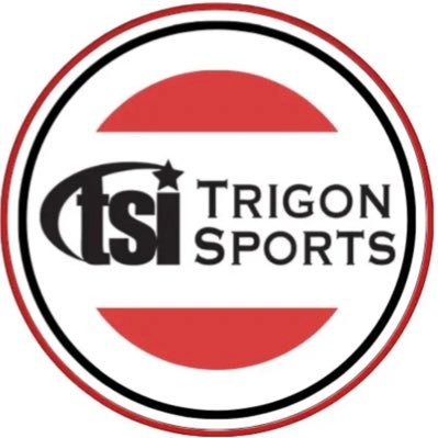 Trigon Sports