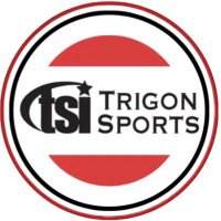 Trigon Sports(@TrigonSports) 's Twitter Profile Photo
