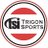 @TrigonSports