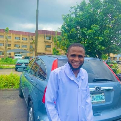 Brand Influencer 🇳🇬

Crypto Enthusiast🤝

Airdrop hunters 📌📌