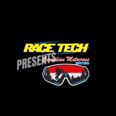 A podcast featuring Canadian moto personalities Gauldy and Newf breaking down the races each week, hosted by Ken Catton. click the link below!