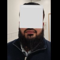 Habib (@habib____1) 's Twitter Profile