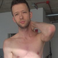 Hunter Reynolds (@xreynoldshx) 's Twitter Profile