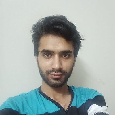 SaadSoh99418657's profile picture. 