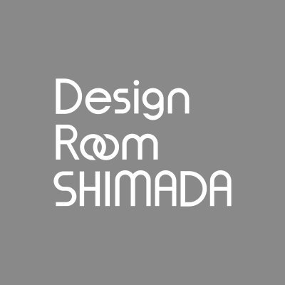 🇯🇵→🇨🇦→🇦🇺→🇯🇵→🇨🇦 Design Room SHIMADA🇨🇦 Vancouver-based Creative Director/Graphic Designer/Illustrator LinkTree▶︎ https://t.co/jgYJWUY1mv