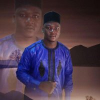 ibrahim Aminu umar (@ibrahimami8118) 's Twitter Profile