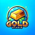 Gold Studio's (@gold_studio_) Twitter profile photo Gold Studio's (@gold_studio_) Twitter profile photo