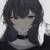 𓆩 𝔱𝔞𝔰𝔬 𓆪(@Hono__game) 's Twitter Profile Photo